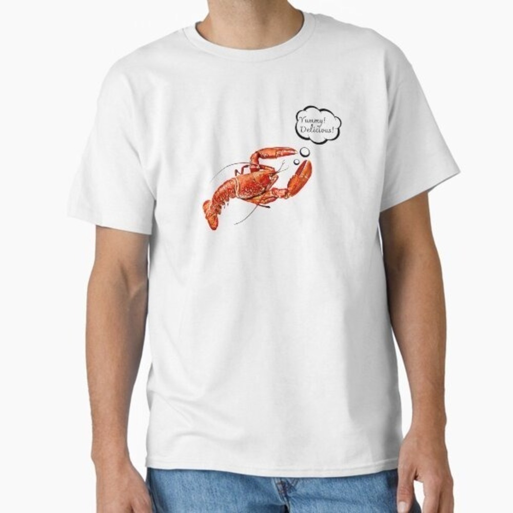 Wet Leg Indie Rock Spirit Shirt